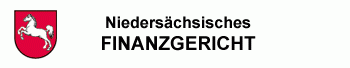 Logo FAG